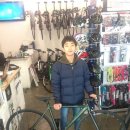 (주)바이큰 이미지