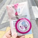 보건소 | 광주 북구 보건소 임산부 등록 후기, 임신 축하 선물 리스트