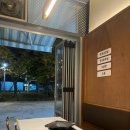 스뎅식당 송도신도시점 이미지