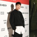 에이치에스콜렉션 이미지