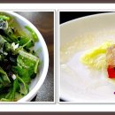 대식한우명가 이미지