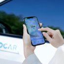 복수카서비스 이미지