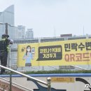 수변공원화장실 이미지