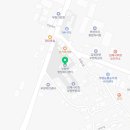 김제시 부량면사무소 이미지