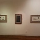 강림프라자 이미지