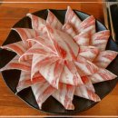 윤가네대패삼겹살 이미지