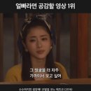 야무지게 쉬어야지, 11월의 근황