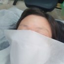 도도스튜디오 네이버블로그