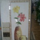 중앙종합설비 이미지