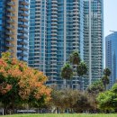 경춘로458 이미지