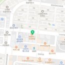 원할머니보쌈족발인천원당