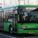 강남-093 이미지