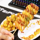 힐링PC방 이미지