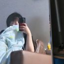 나는 그런 말들이 좋아!