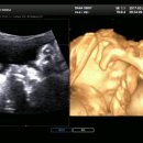 12번째가게 이미지