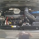 B&B모터스 이미지