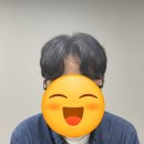 월산동미용실 드헤르헤어살롱에서 머리 케어 받고 온 솔직 후기