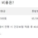 연세속앤마디편한내과의원 이미지