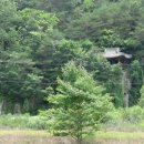 창암 | 풍천면 - 풍산홍씨, 홍간의 창암정(蒼巖亭)