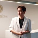 어반힐의원 이미지