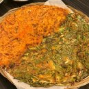 울타리2호점 이미지