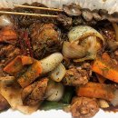 창녕통닭 이미지