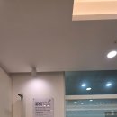 만성시원마취통증의학과의원 | 만성 시원 마취 통증의학과