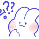 서프라이즈 시티 안양점 이미지