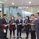 북구건강복지타운(우산수영장) 이미지