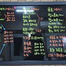 신흥로365번길 이미지