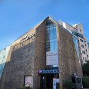 영명환경 이미지