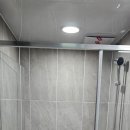 (주)크린화이트 이미지