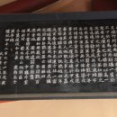 체락정 Daum카페