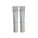 이니스프리 이미지