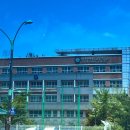 인천연송고등학교 이미지