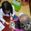 이천시 치매안심센터 이미지