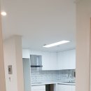 드림밸리 이미지