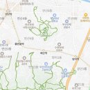 일호부동산공인중개사사무소 이미지