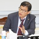 여수수산물항운노동조합 네이버블로그