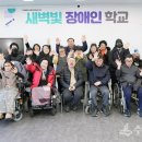 큰빛기획
