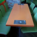 김밥천국플러스 이미지