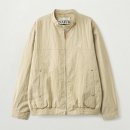 S.M 당구클럽 | 뚝섬 성수 쇼룸 :: 문선코튼클럽 &amp; 세터(스트라이프 반팔티, 후드자켓 바람막이 구매 후기)