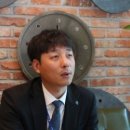 한국지반구조 이미지