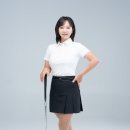 발안스튜디오
