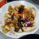 녹파랑 | [은평/녹번] 구수한 들깨짬뽕 은평구청 맛집 녹파랑