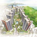 데시앙해링턴 이미지