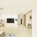 대림쌍용 이미지