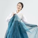 디딤(한국무용) 이미지