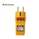 태광전자 이미지