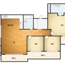 계룡푸른마을아파트 이미지